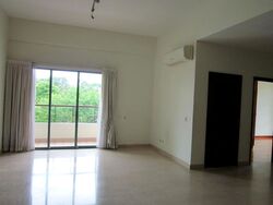 Fifth Avenue Condominium (D10), Condominium #618828301
